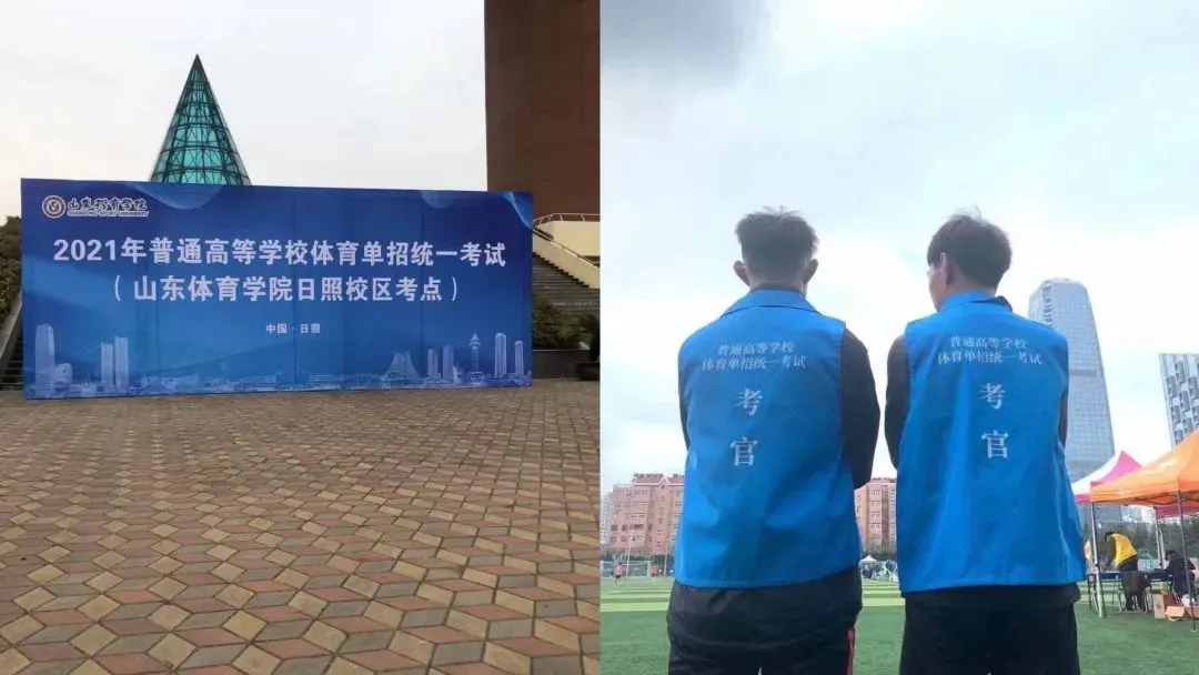 篮球新手基础训练方法_2
