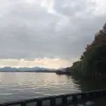 篮球训练一周计划表怎么写的_2